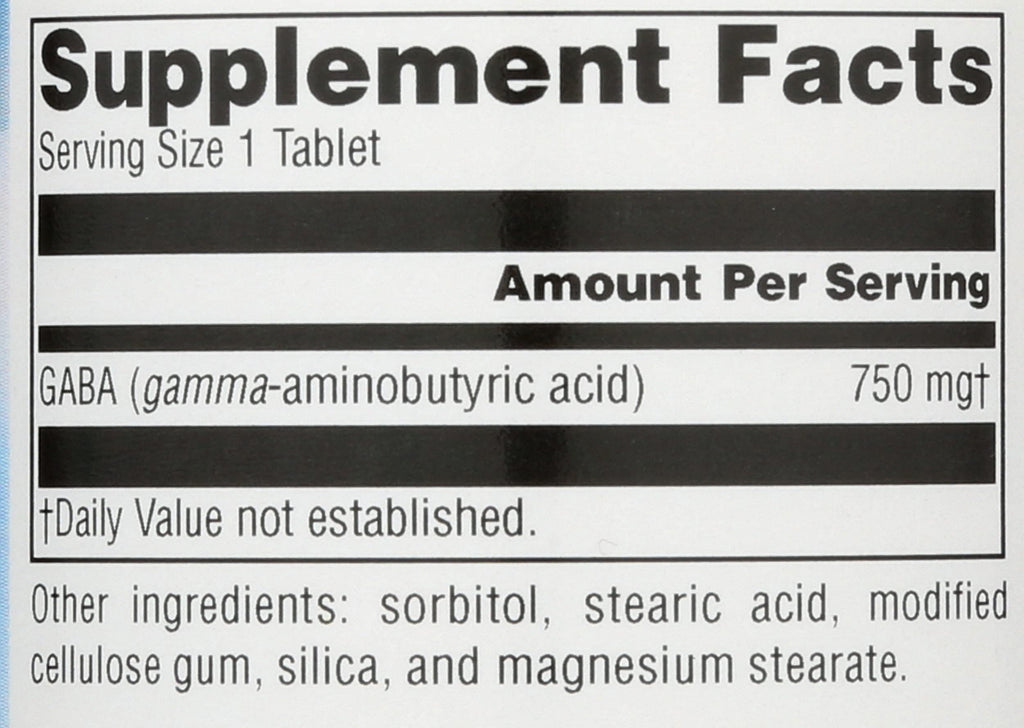 Source Naturals Serene Science