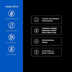 Designs for Sport Pro-Formance Peptides - 120 Capsules - image 6