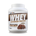 Per4m Protein Whey Powder Chocolate Brownie - 67 Servings
