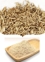 PALPLUS Achyranthes Japonica Root Extract Powder - 300g - image 4