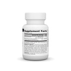 Source Naturals Advanced B-12 Complex 5 mg Lozenge - 60 Lozenges - image 2