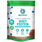 BioTrust Low Carb Lite