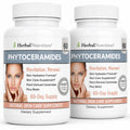 Herbal Nutrition Phytoceramides