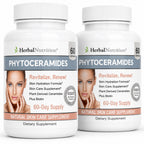 Herbal Nutrition Phytoceramides