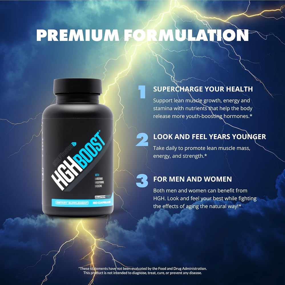 Sculpt Nation by V Shred L Arginine