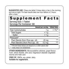 Moducare Daily Immune Support, Plant Sterol Dietary Supplement