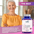Vital-J Empowering Parent_URI