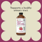 Complete Natural Products Urinary Tract Complete - 8 Fl Oz Liquid - image 5