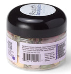 KatsAquatics Unlimited Edition Calcium for Shrimp & Snails - 1.7 oz - image 4