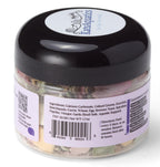 KatsAquatics Unlimited Edition Calcium for Shrimp & Snails - 1.7 oz - image 4