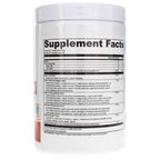 XYMOGEN OrganiX PhytoFood Superfood Powder - 30 Servings - image 3