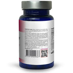 RaDoTech NeuroBooster Brain Supplement, Capsules GMP