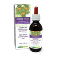 Naturalma Blessed Thistle Herb Liquid Extract - 4 fl oz