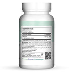 Maxi Health Magnesium Citrate 400mg - 90 Tablets - image 3
