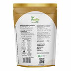 Yuvika Kirmali Husn e Yusuf Rubia Tinctoria Powder - 200g - image 3