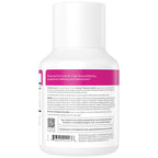 Isotonix Vitamin D3 with K2 Bone & Immune Support - 90 Servings - image 7