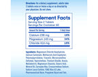 Roberts Slow Mag Magnesium Supplement - 60 Tablets - image 7