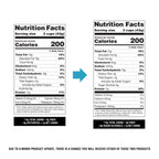 Quest Nutrition Peanut Butter Cups 11g Protein - 12 Count - image 8