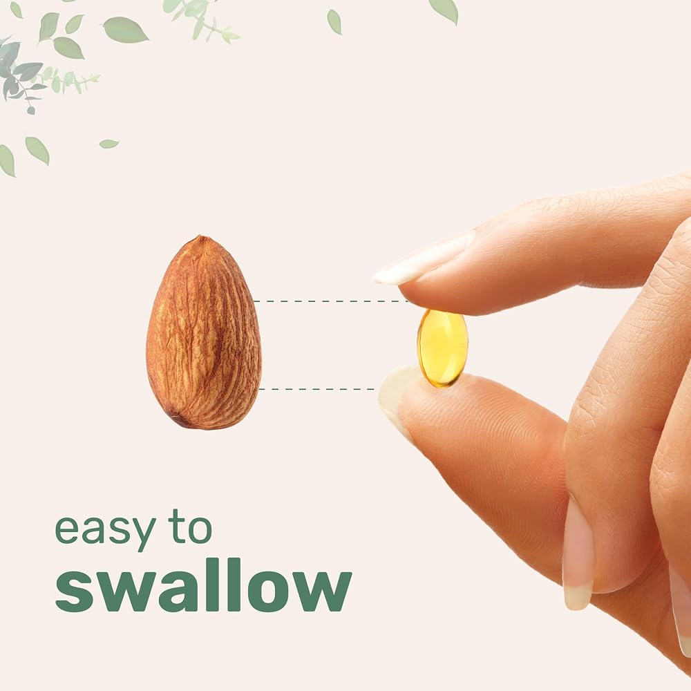 Micro Ingredients Vitamin D3 K2 5000IU Parent
