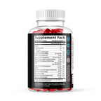SILVERONYX Multivitamin for Men - 60 Gummies - image 9