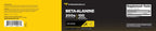 Primaforce Beta Alanine Powder - 200 Grams - image 6