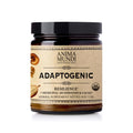 Anima Mundi Apothecary Organic Mushroom Supplement Powder - 4oz