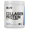 BARE PERFORMANCE NUTRITION Grass-Fed Collagen Peptides - 30 Servings