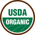 Dr Joe Lab Organic Black Seed Oil - 8 Fl Oz - image 4