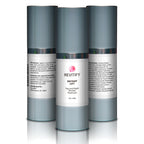 Revitify Instant Lift-Day and Night Wrinkle Treatment Serum - image 4
