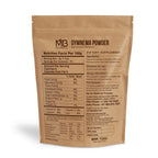 MB Herbals Gymnema Leaf Powder - 8 oz (227g) - image 2