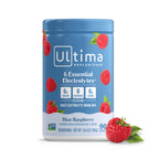 Ultima Replenisher Daily Electrolyte Powder Drink Mix