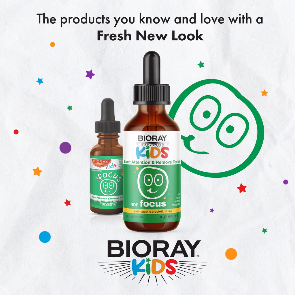 BIORAY NUTRITIONAL_SUPPLEMENT