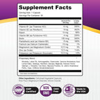 Nature’s NutriWave GlucoShield Pro