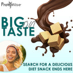 ProtiWise Wafers Parent