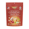 Prince Of Peace Wisconsin American Ginseng Assorted Tea - 28 Teabags