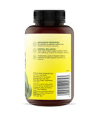 Comvita Olive Leaf High Strength Capsules - 120 Capsules - image 3