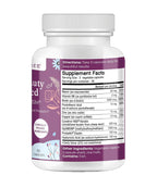 Body Kitchen Total Beauty Advanced with Elastin Peptides - 90 Capsules - image 2