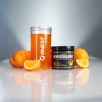 ONEST Supplement for Men and Women - Enhances Power