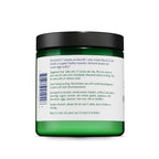 Vitanica Optinositol Myo-Inositol & D-Chiro Inositol Powder - 4.4 Oz - image 3
