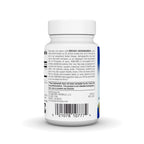 Planetary Herbals KSM-66 Ashwagandha 600 mg - 60 Vegetarian Capsules - image 4