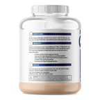NutraOne Nutrition PROTEIN_SUPPLEMENT_POWDER