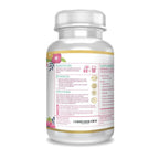 ACTIF Complete Prenatal DHA with Omega-3 - 90 Softgels - image 2