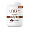 Unjury Planted Protein Powder - 20 Servings