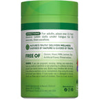 Nature's Truth Biotin 5000 mcg - 78 Tablets - image 7