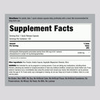 Piping Rock Andrographis Paniculata Extract - 120 Capsules - image 2