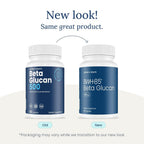 Better Way Health™ - Advanced Immune Readiness - Highly Purified 1