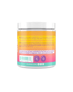 Alani Nu Creatine Monohydrate Powder Unflavored - 30 Servings - image 3