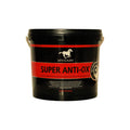 Hygain Super Anti-Ox Turmeric Powder for Horses - 6.6 LB