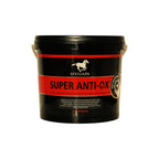 Hygain Super Anti-Ox Turmeric Powder for Horses - 6.6 LB