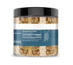 Earthborn Elements Bamboo - 200 Capsules - image 2